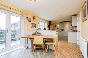 Photo 1- click for photo gallery